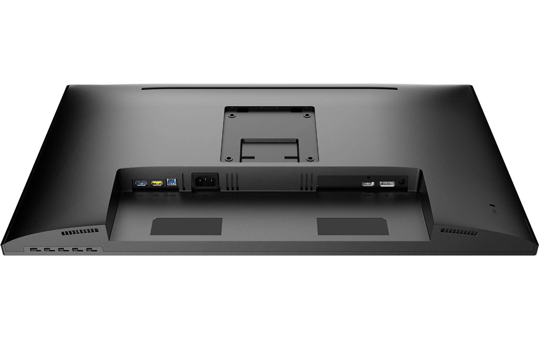 Philips LCD-Monitor »275S9JML/00« 68,31 cm/27 ″  2560 x 1440 px WQHD
