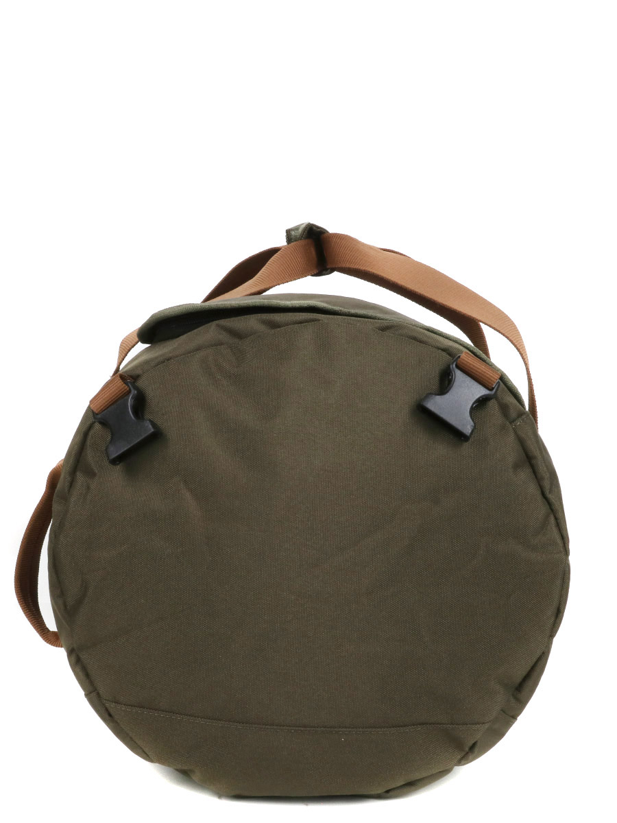 Sac Faguo Big Duffle 55 cm