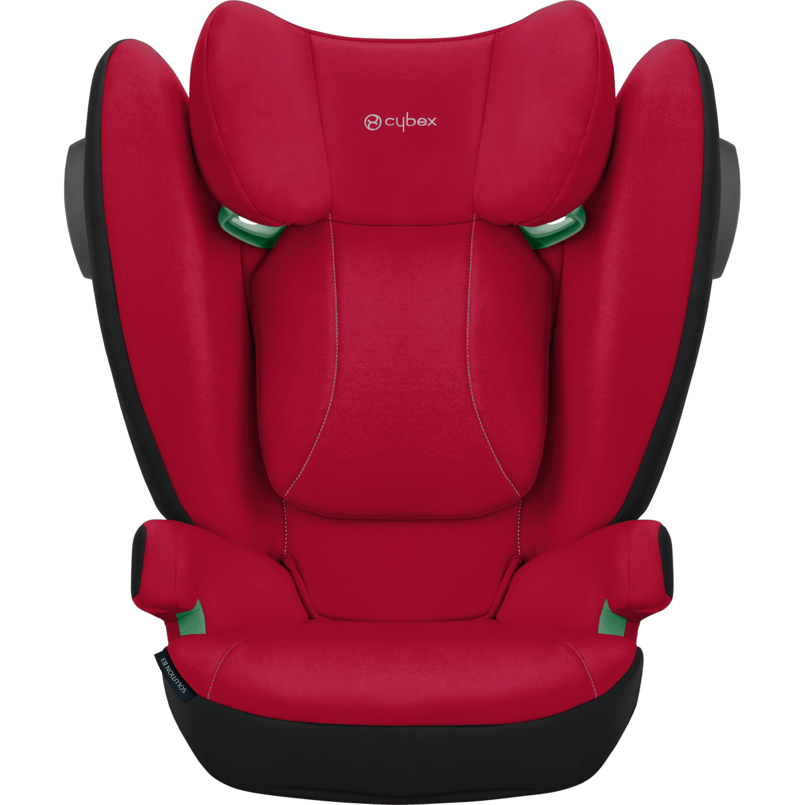 Cybex Kindersitz Solution B4 i-Fix
