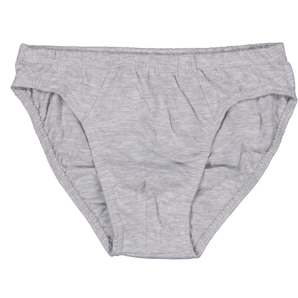 Jongens slip Grijs kopen? Goed en goedkoop