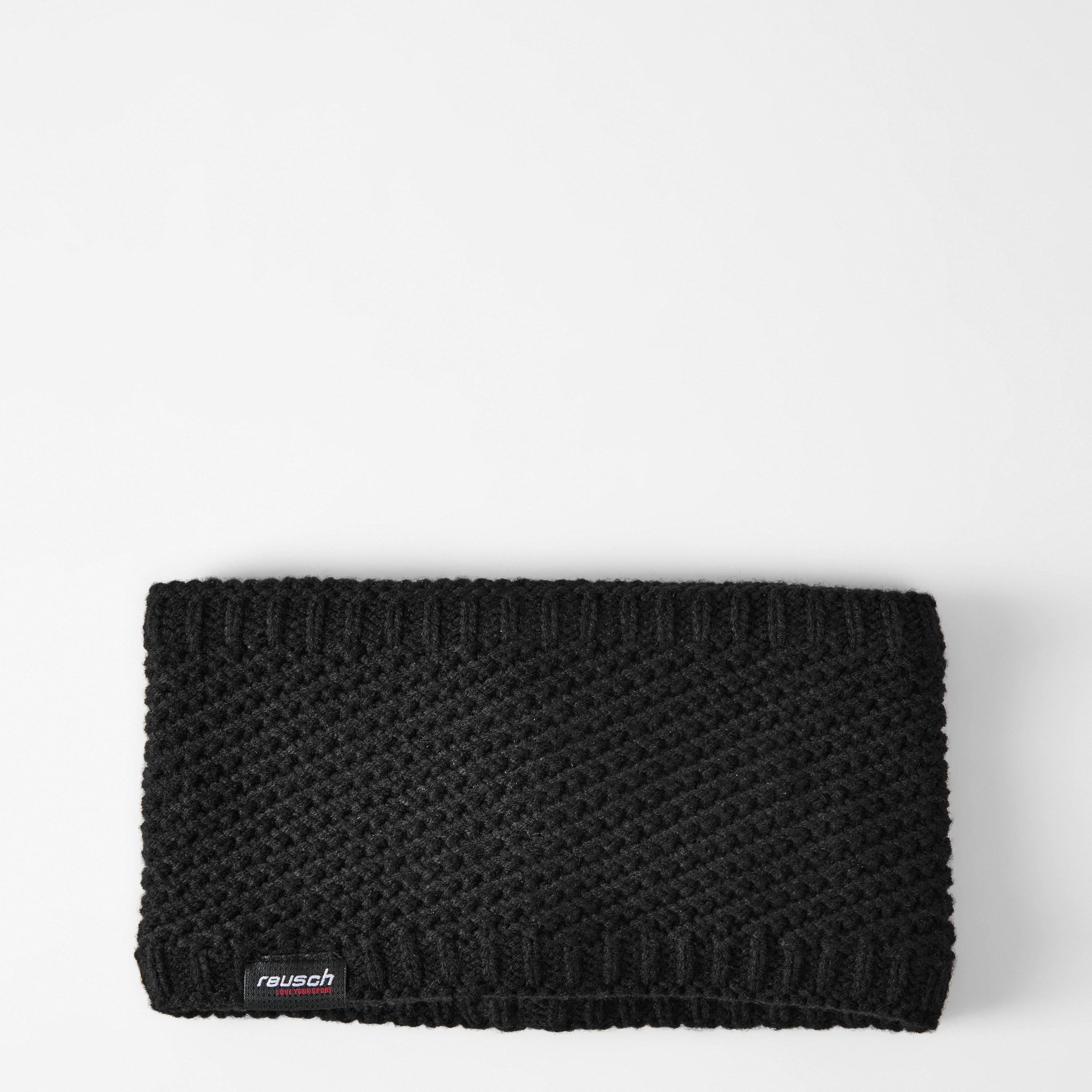 Reusch Mica Headband Ld42