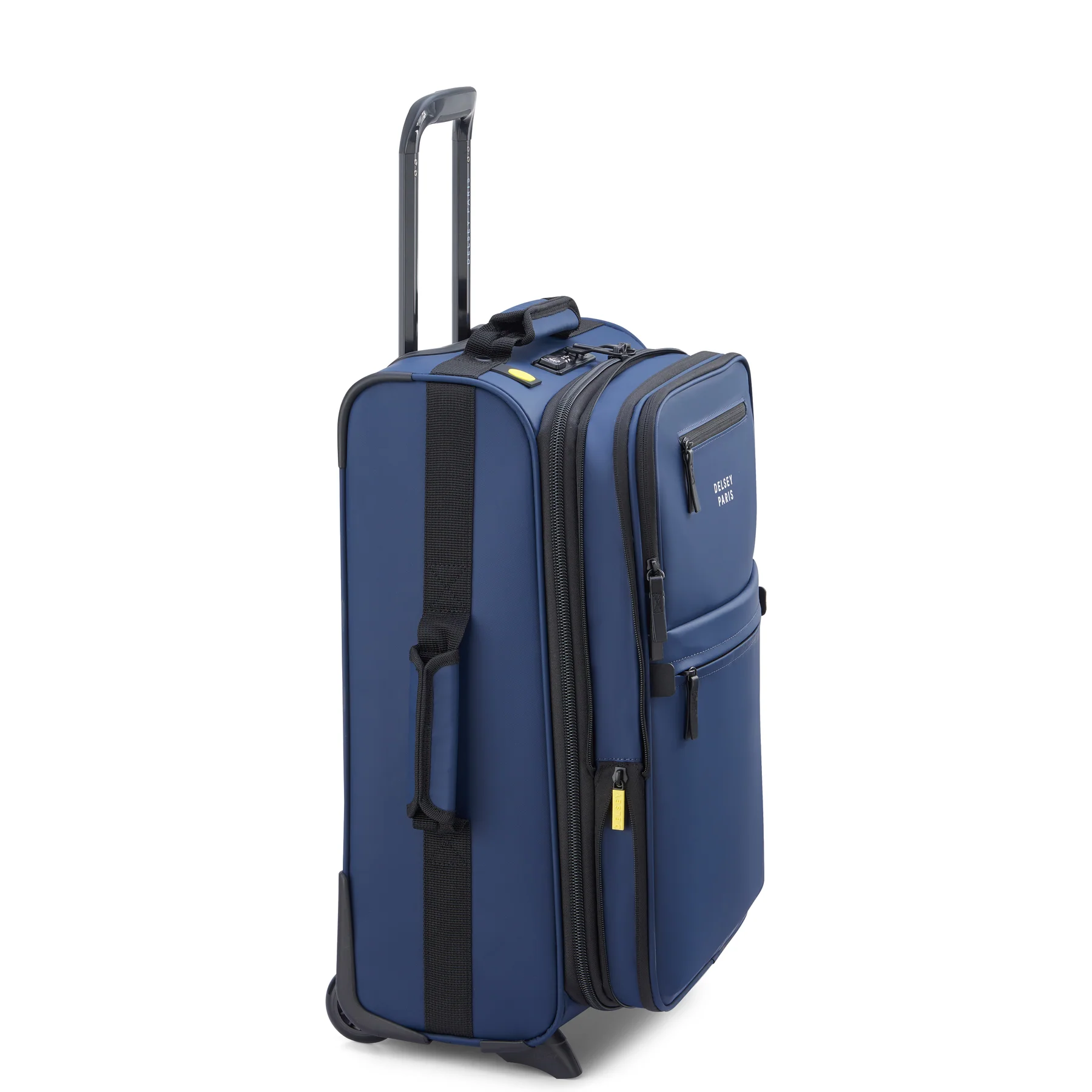 Valise Cabine - S Extensible (55cm)