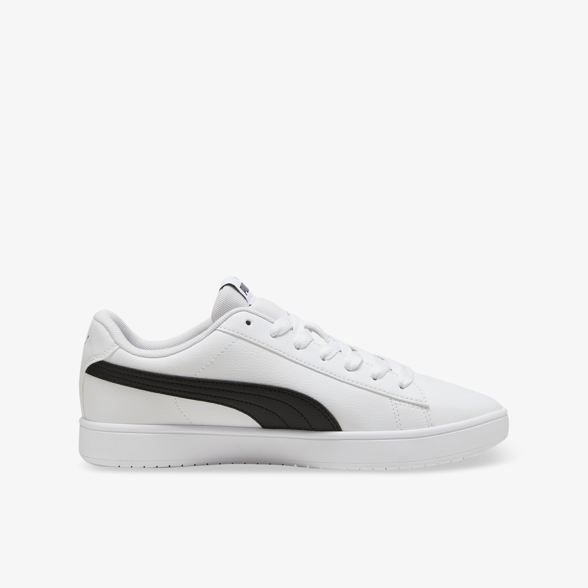 PUMA Damen Sneaker Low - Reno.de
