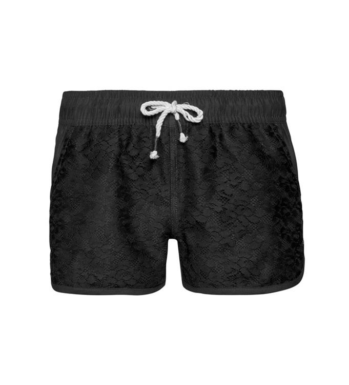 Protest DIAN JR Shorts
