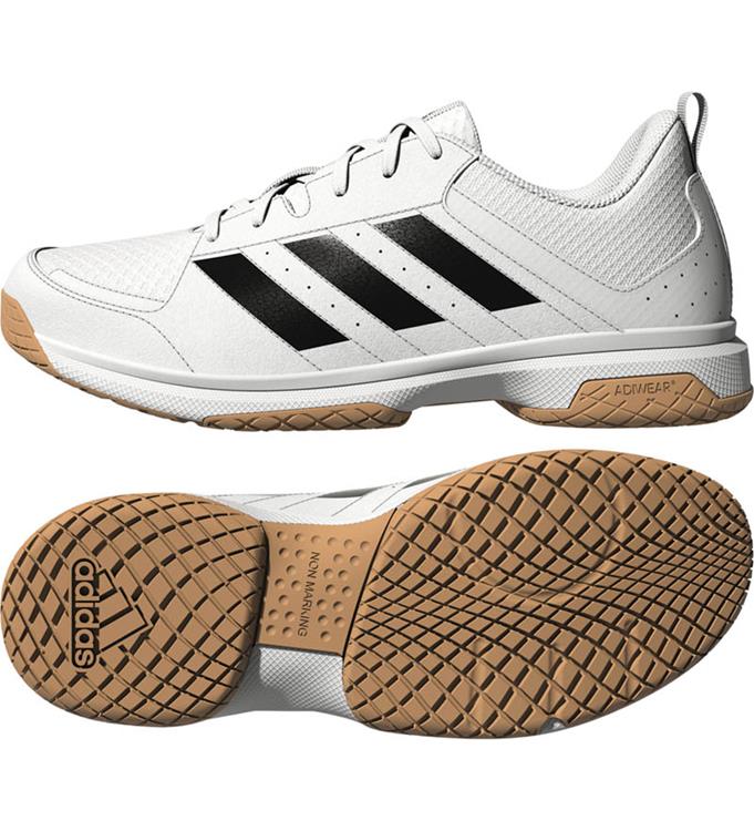 adidas Women Ligra 7 Indoorschoenen