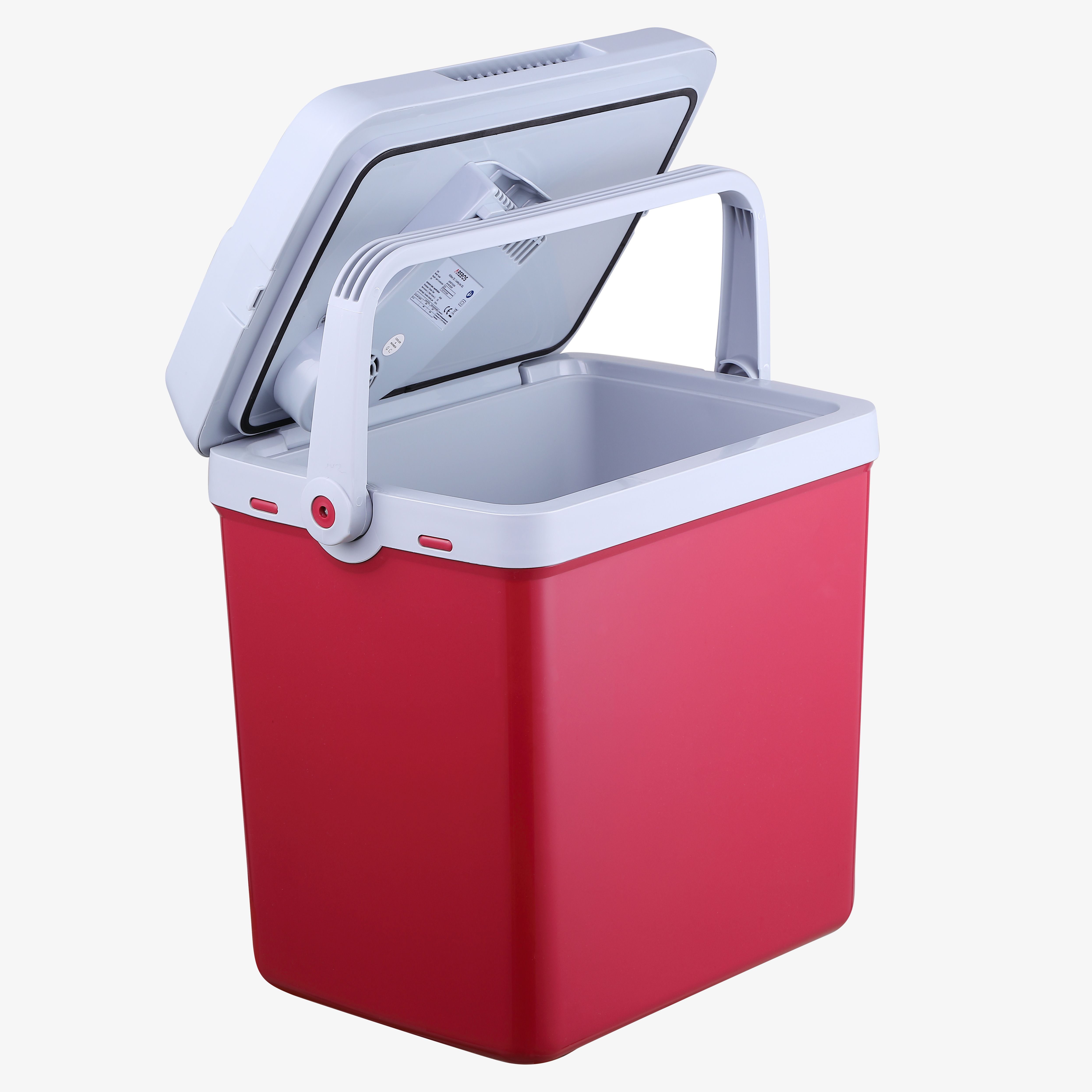 Thermoelektrische Kühlbox 25L