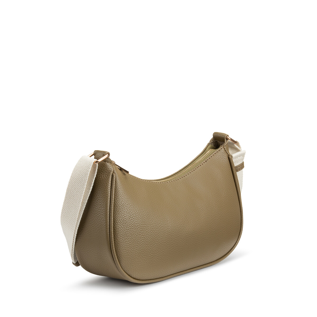 COLEÇÕES LA REDOUTE<br>Handtas hobo