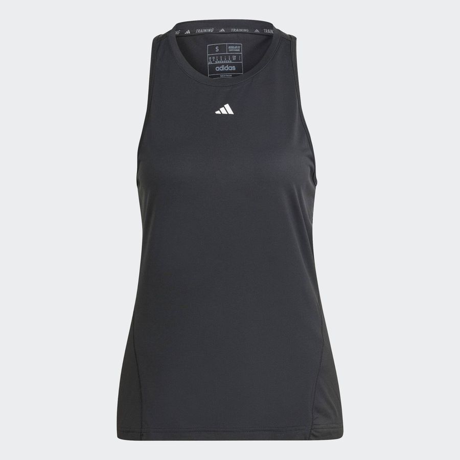 Adidas Débardeur Designed for Training