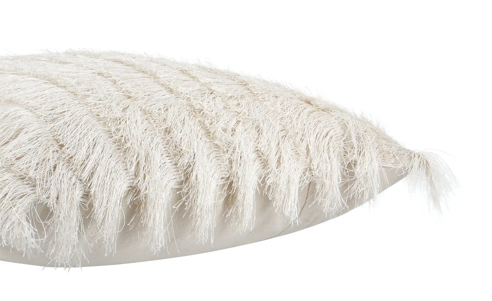 Gray & Jones Kissen Tierra Fuego