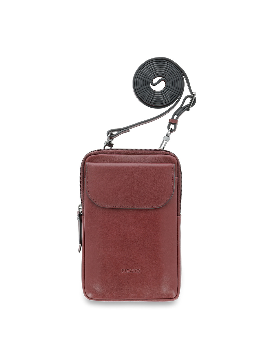 PICARD HANDYTASCHE NOEL R212