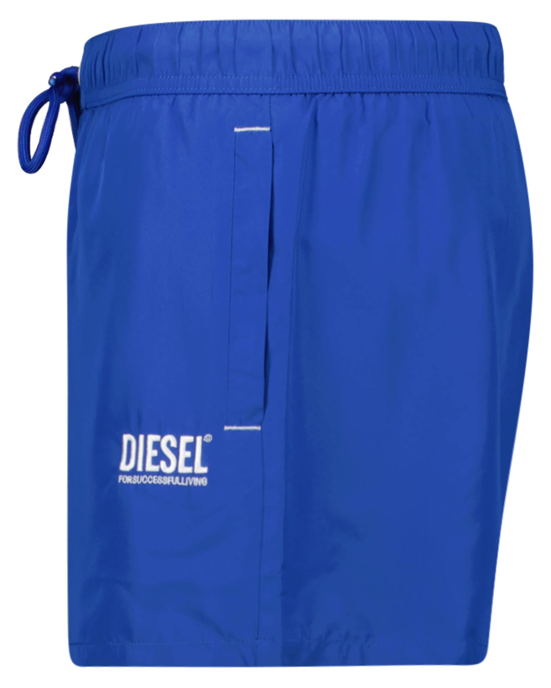 Diesel| Herren Badeshorts BMBX-SANDYNEW BOXER-SHORTS