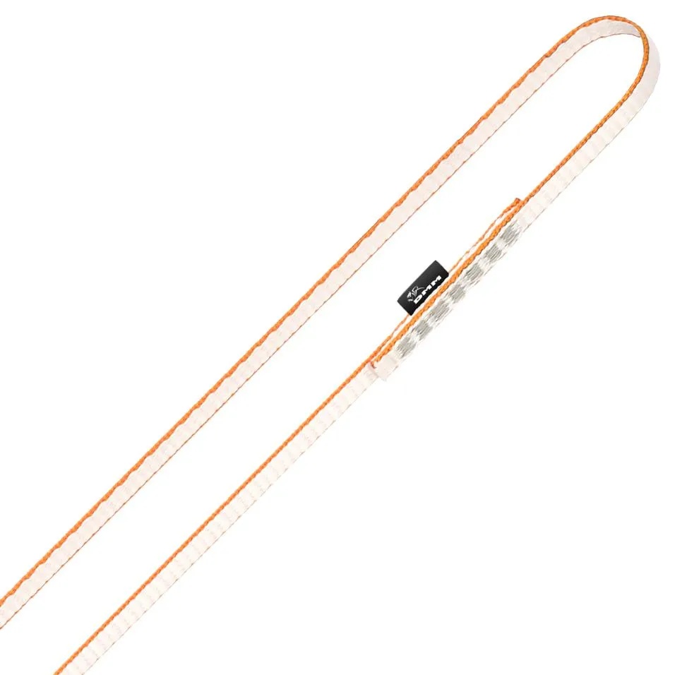 DMM Dynatec Sling 8 mm Gold