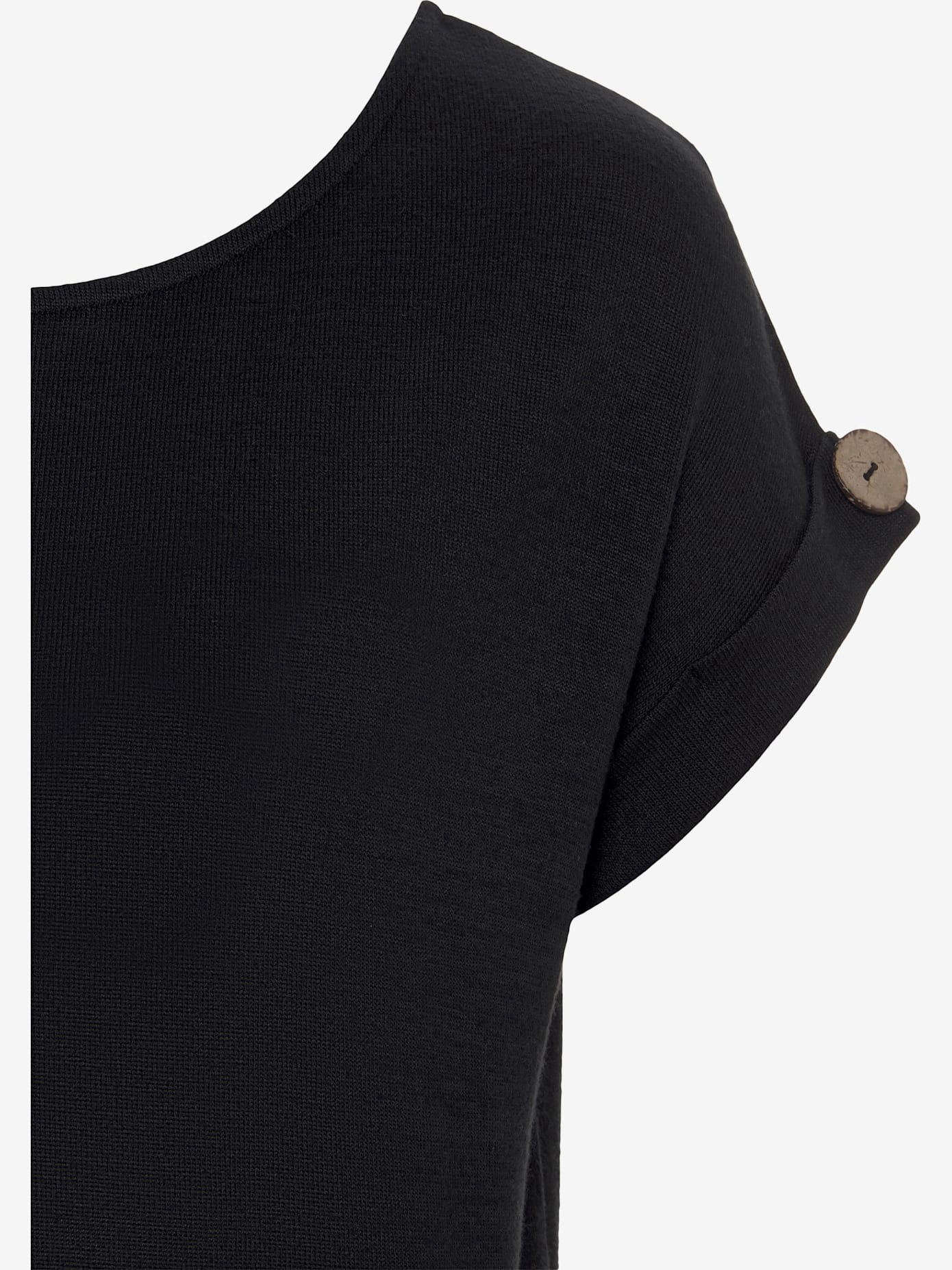 T-shirt lascana