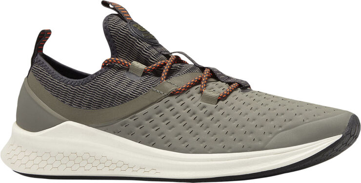 New Balance Fresh Foam Lazr Hyposkin løbesko Grøn