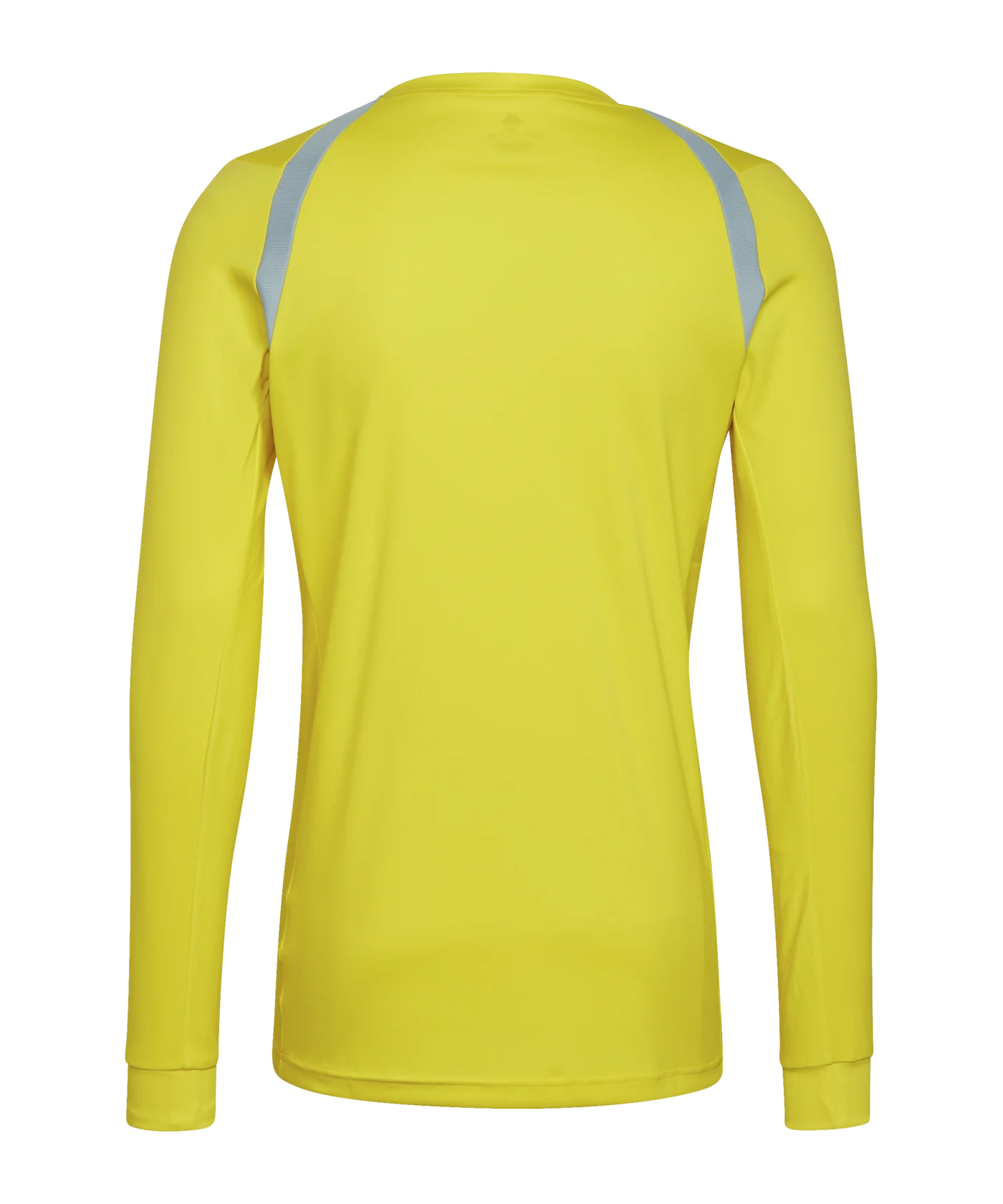 adidas Referee 22 Trikot langarm Gelb