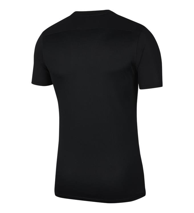 Nike Men Dri-FIT VII Voetbalshirt