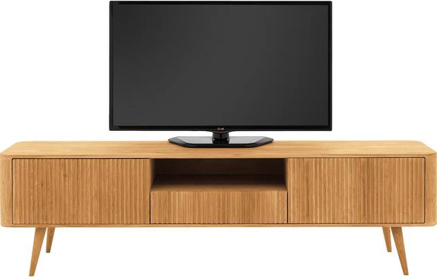 Tv Meubel Seppe
