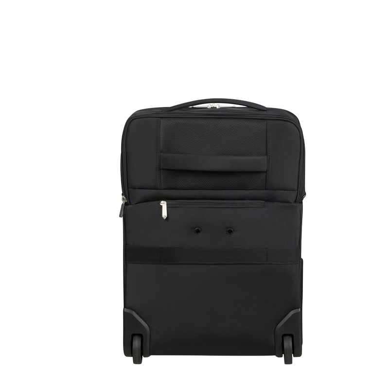 American Tourister<br>Underseater Summeride
