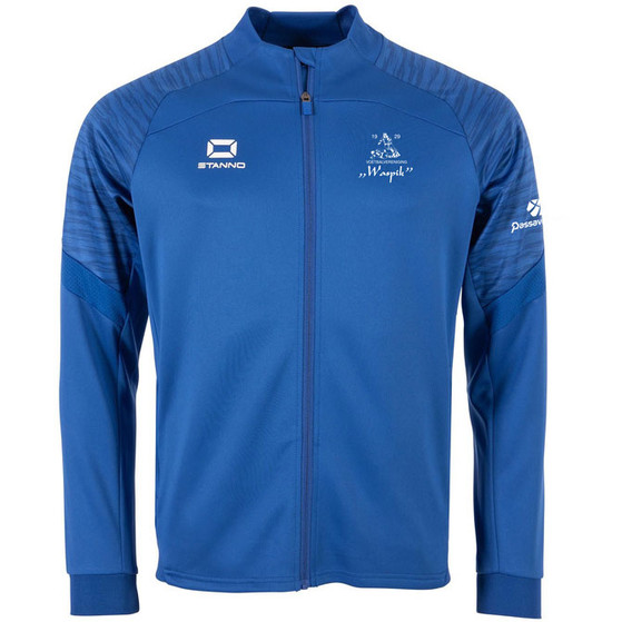 Stanno v.v. Waspik Bolt Trainingspak Kids