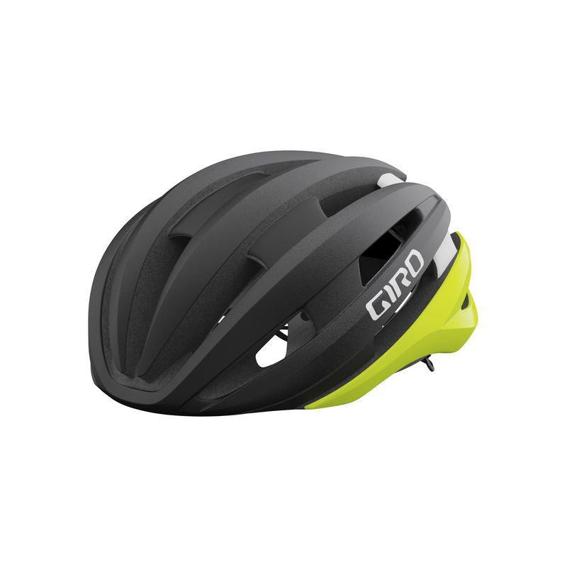 Synthe Mips II - Casque vélo route