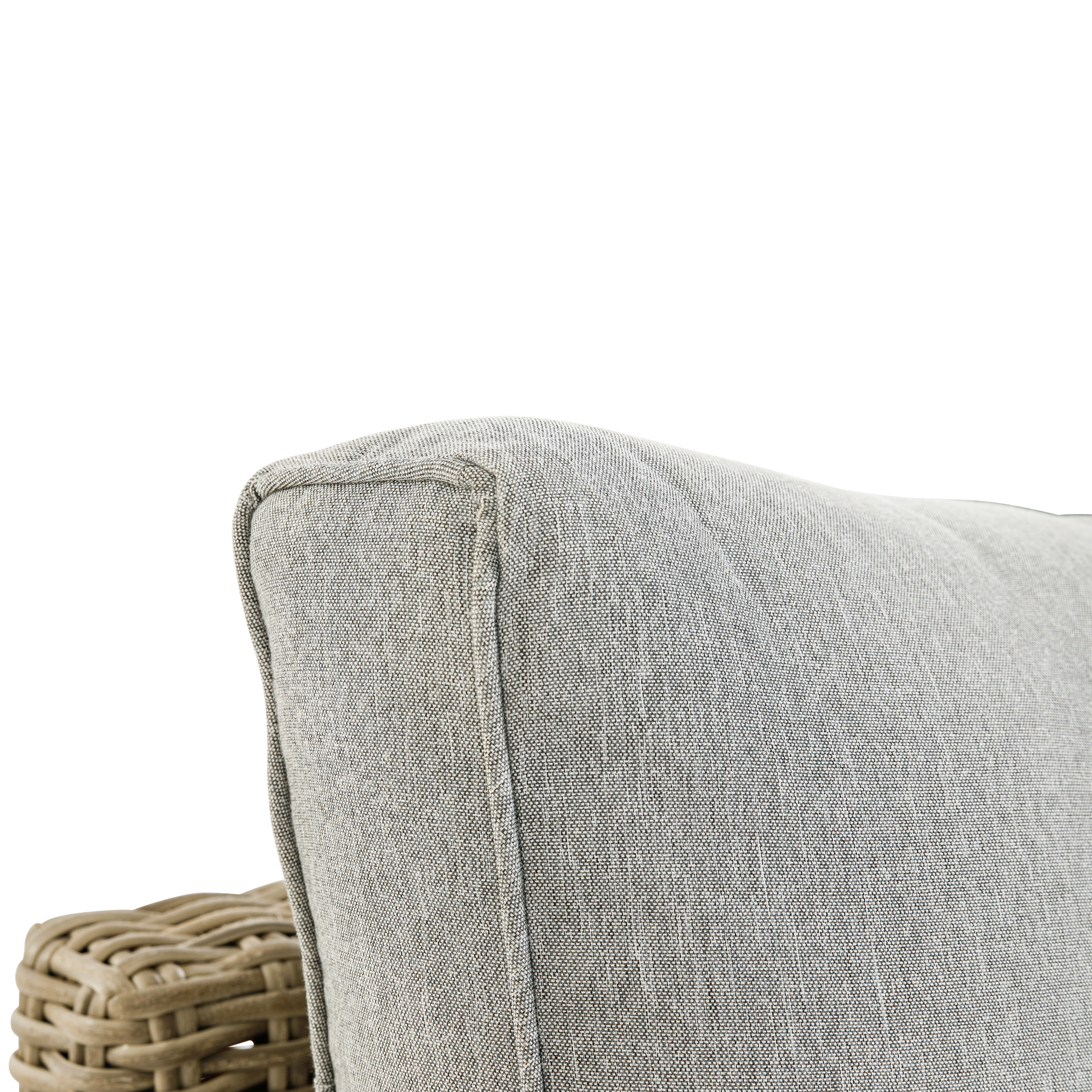 Lounge-Set OLEA