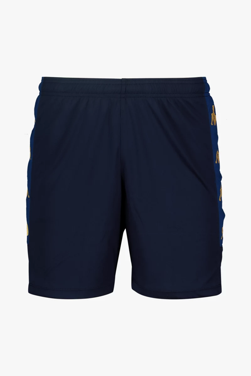Kappa Gondo Herren Short