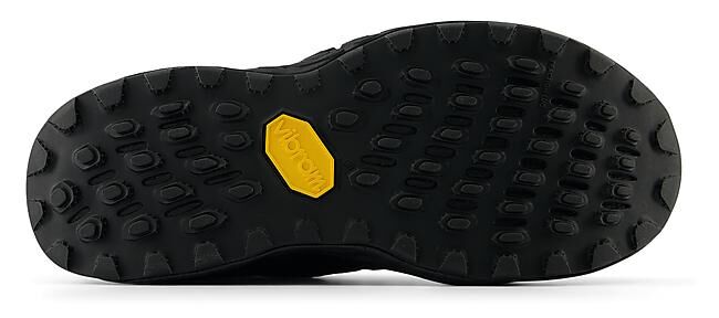 NEW BALANCE - CHAUSSURES DE TRAIL HIERRO V8 GTX W