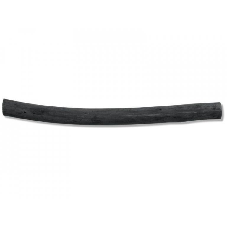 Coates Zeichenkohle Willow Charcoal