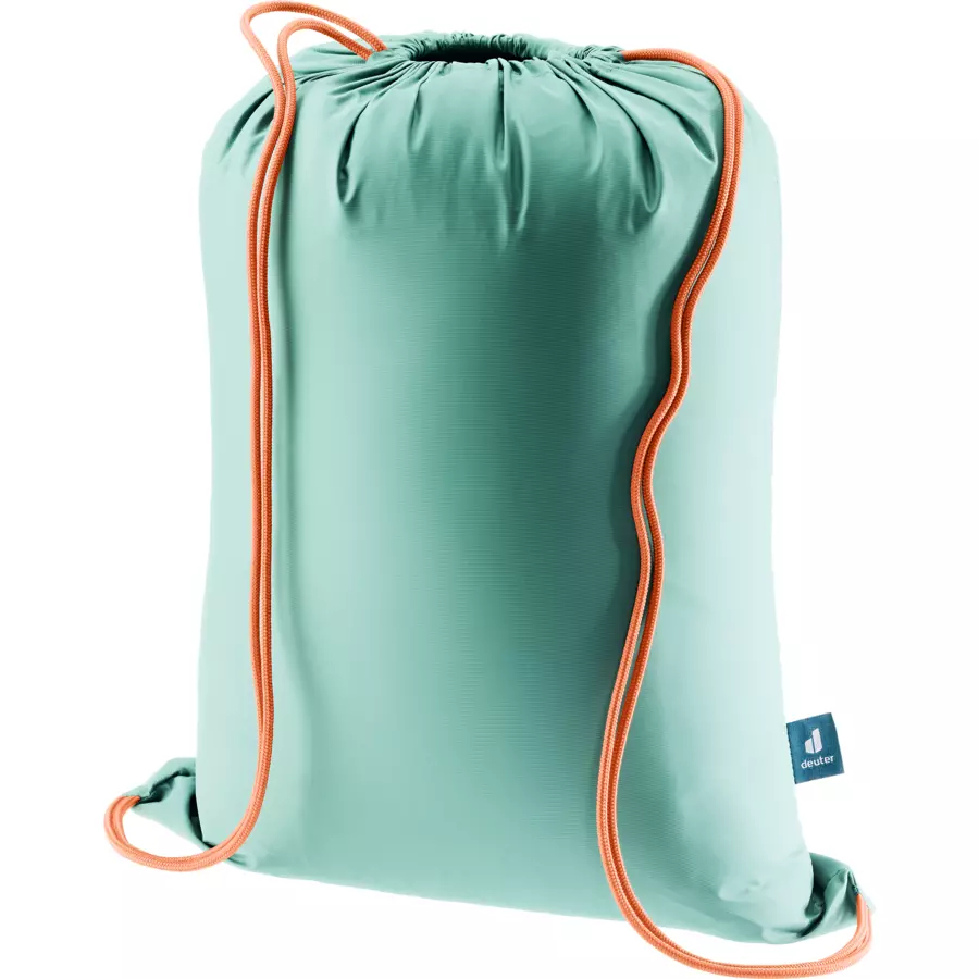 deuter Schlafsack Jade-Deepsea