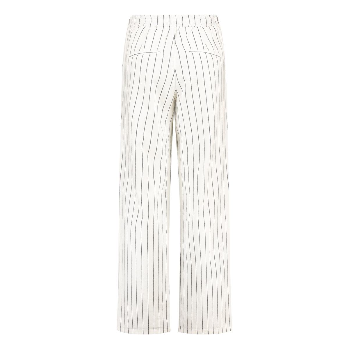 Dames Gilet SVU 4514