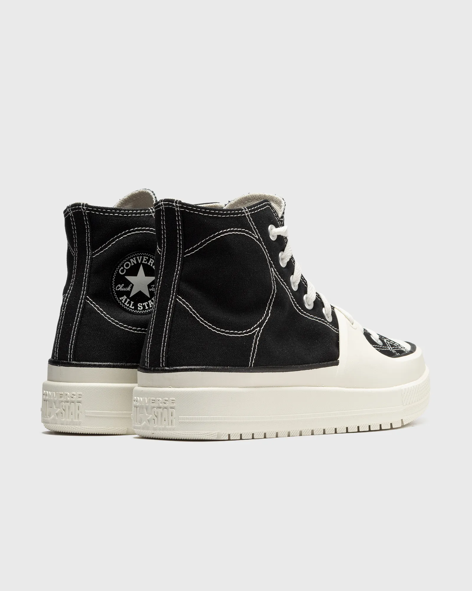Converse Chuck Taylor All Star Construct