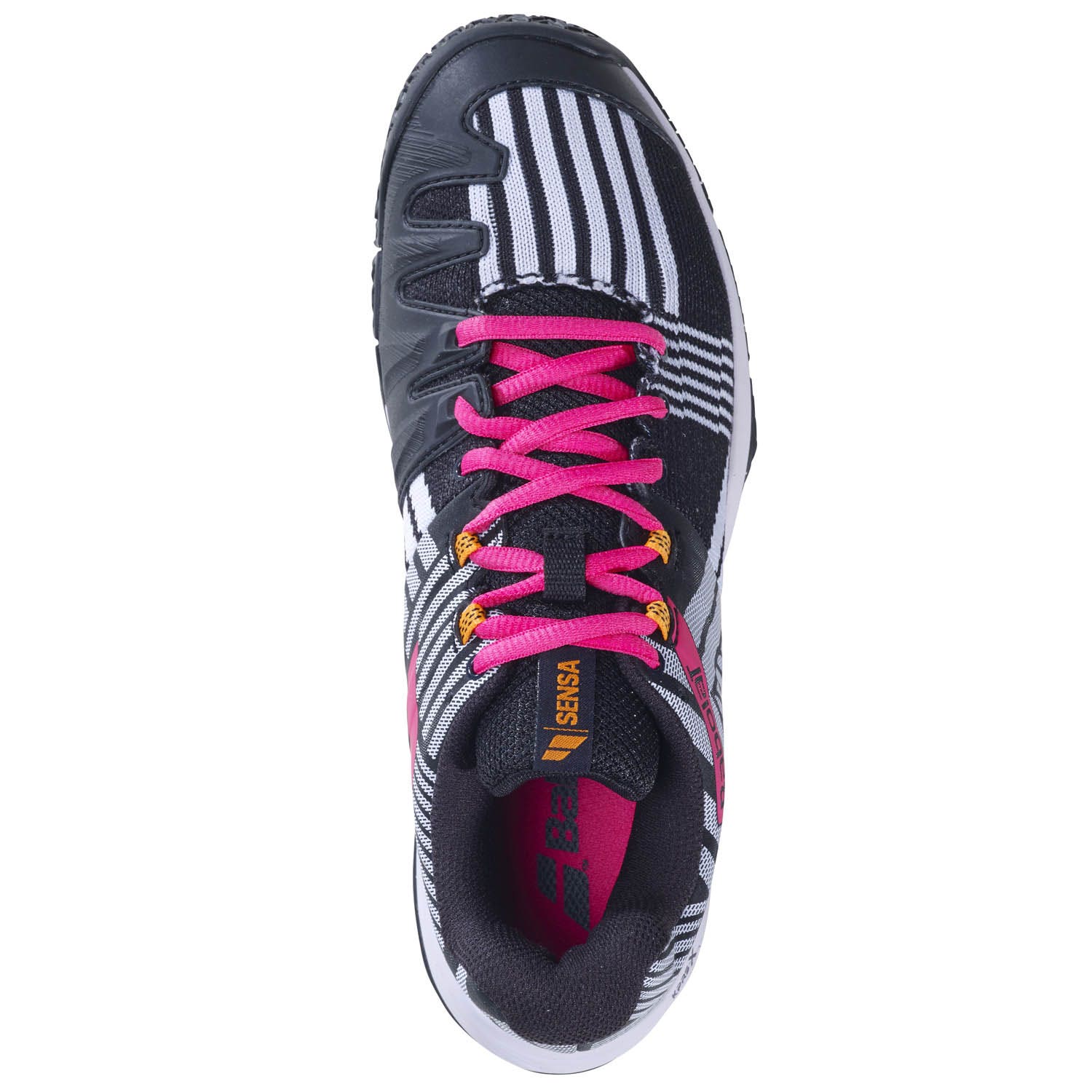 Babolat  Sensa Padel