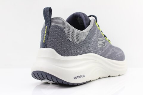 Skechers Sneaker