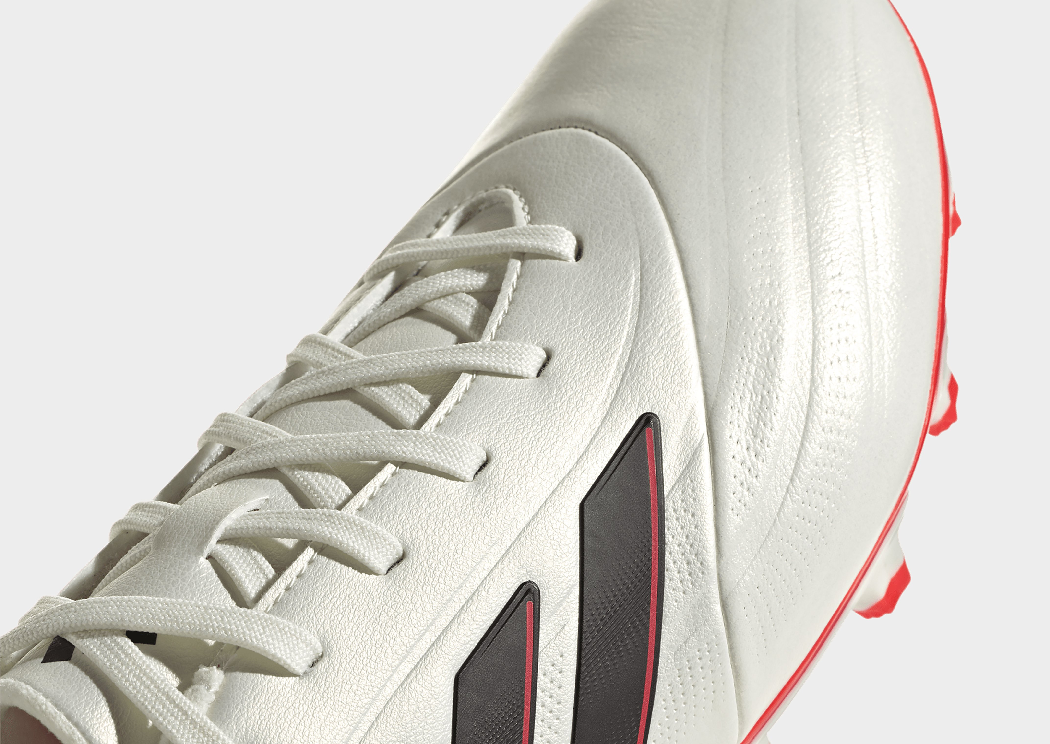 adidas Chaussure Copa Pure II League Multi-surfaces