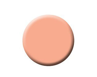 Kett Cosmetics - Fixx Corrector Refill, 3,5g