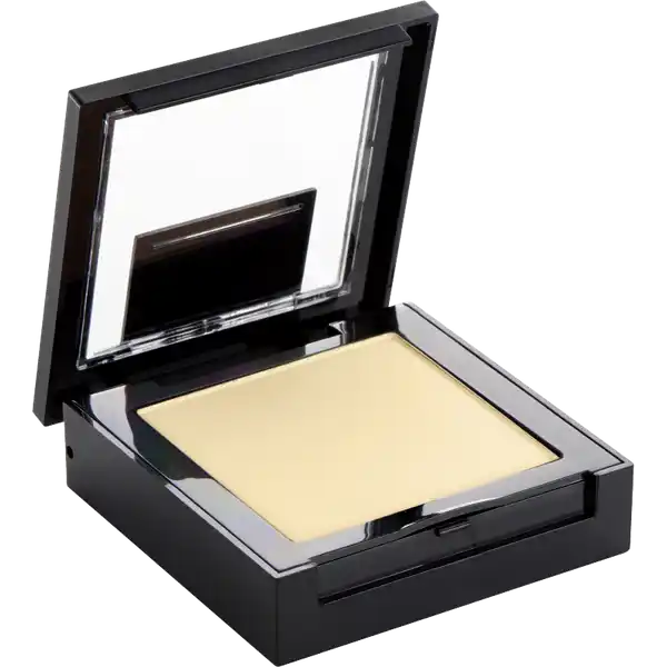 Puder Fit Me Matte + Poreless Nr. 220 Natural Beige