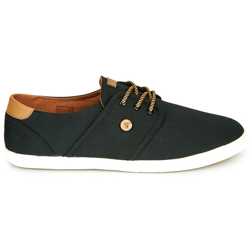 Faguo - CYPRESS - Noir