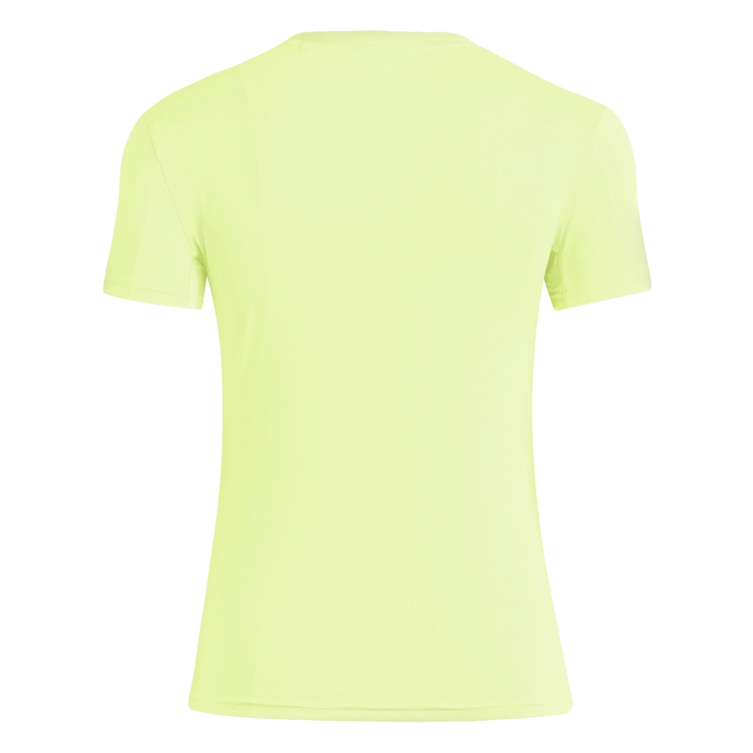 adidas Adizero Running T shirt Womens