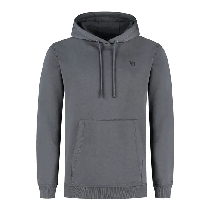 Ballin Hoodie Heren