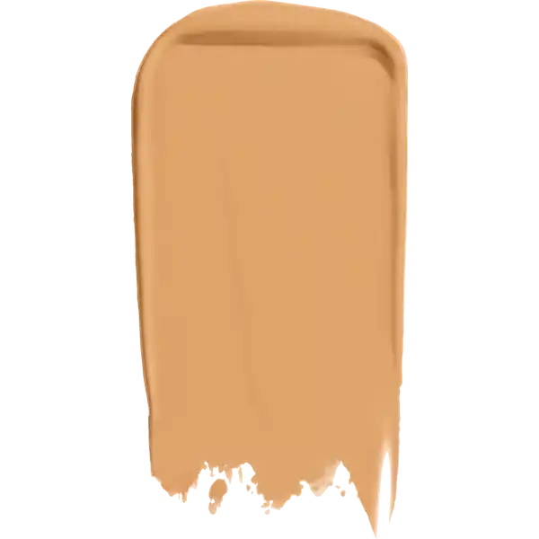 Fix Stick Quick Fix Concealer 8 Classic Tan