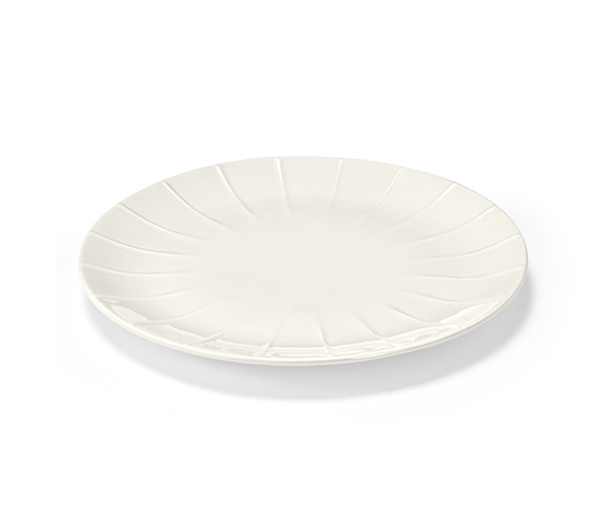 10-teiliges Geschirr-Set