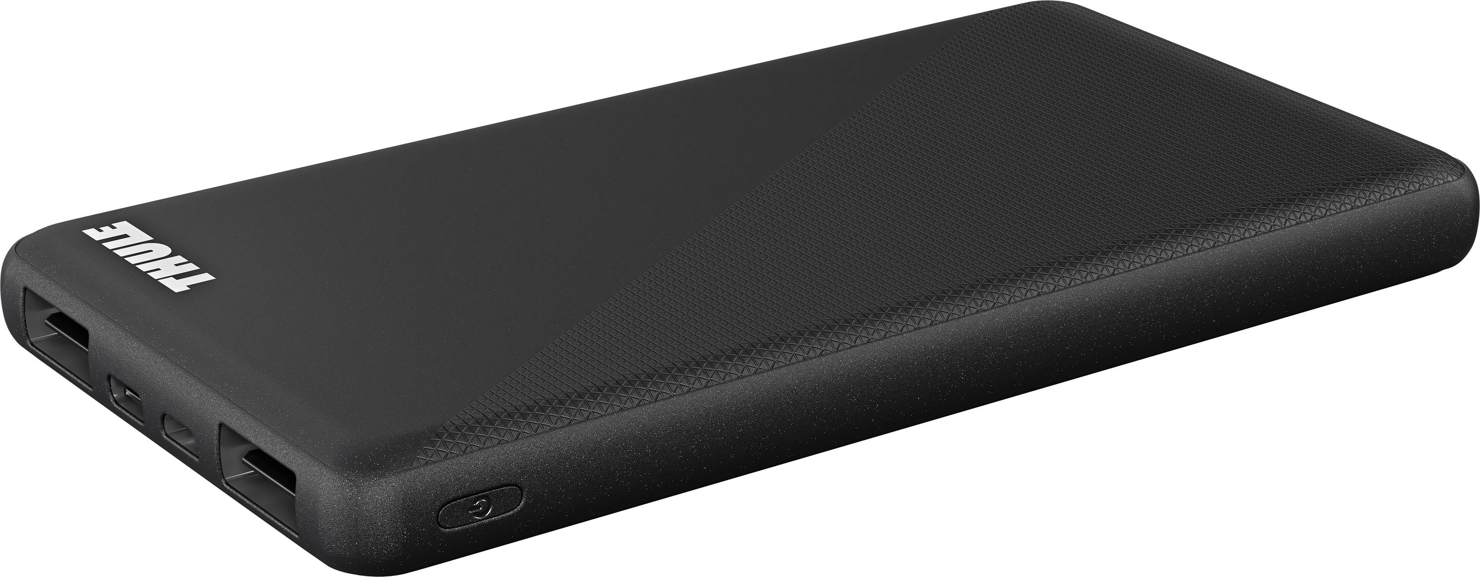 Thule Power Bank 10k