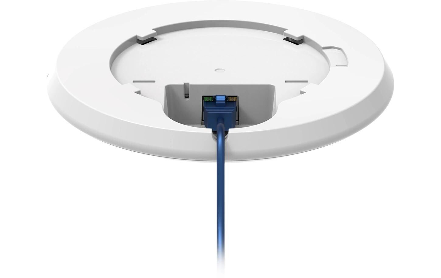 Access Point TAP100Teltonika TAP100 Wi-Fi-Zugangspunkt