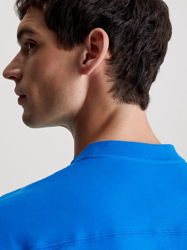 Camiseta de academia