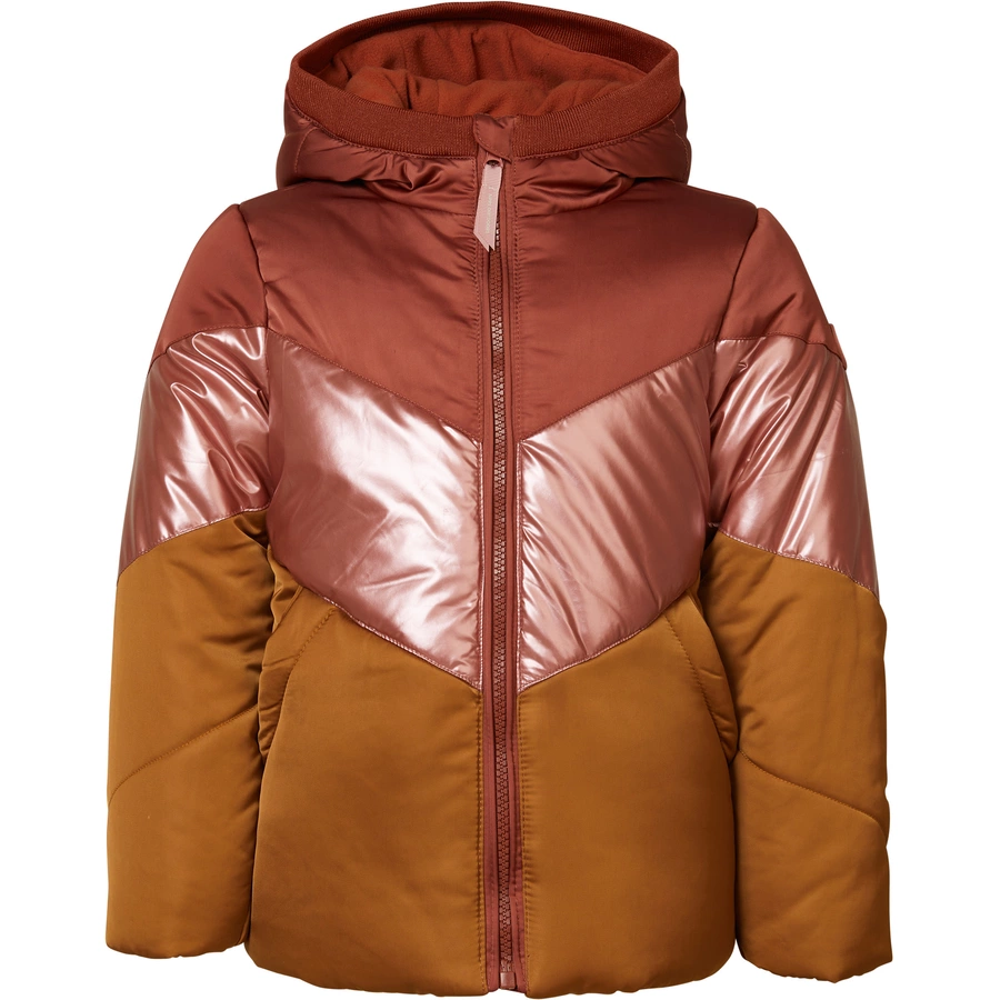Noppies Winter jacke Alachua Cedar Wood