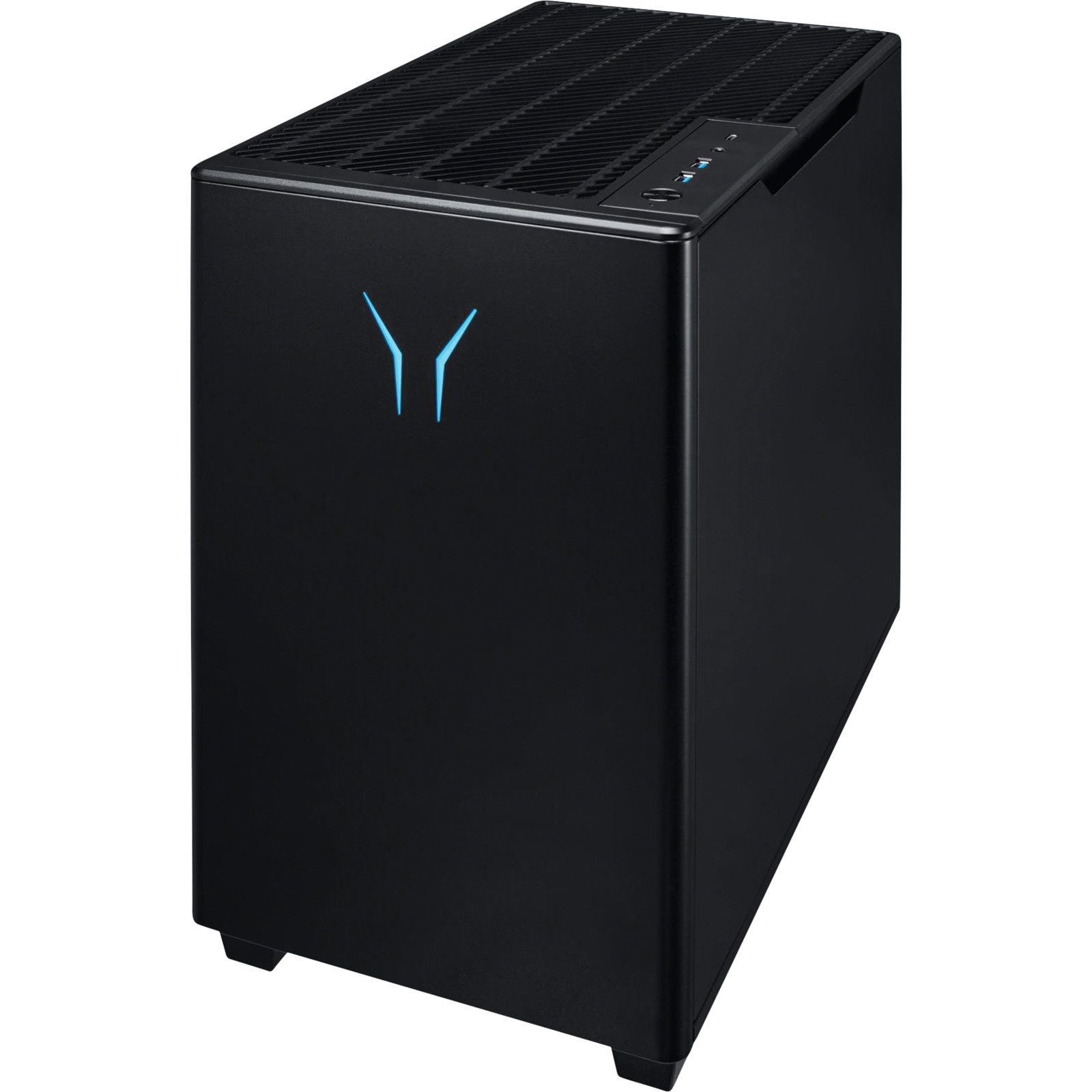 Gaming PC Erazer Bandit P20 Intel i5 (MD34600)