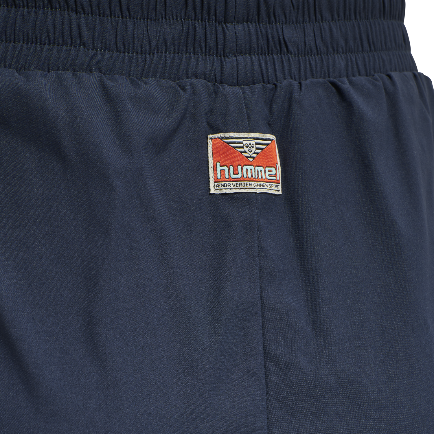 hmlSPARROW ADJUSTABLE SHORTS