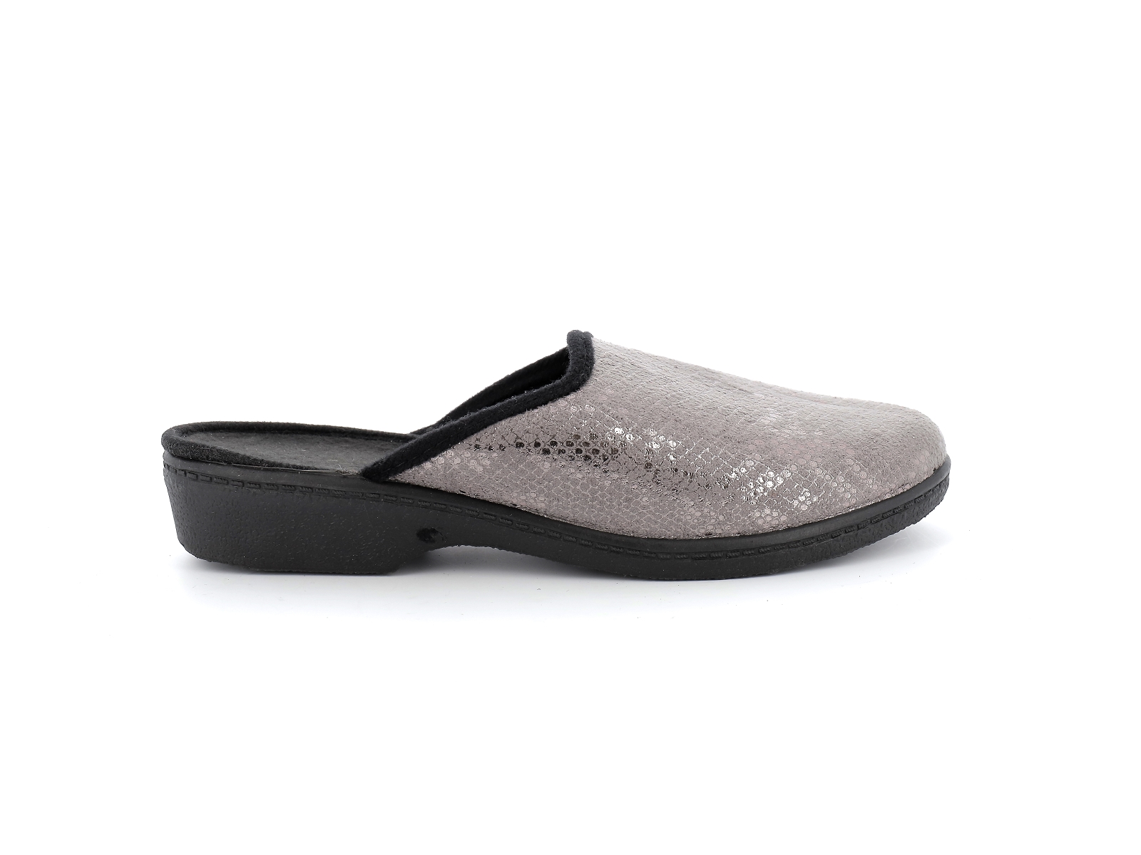 F brand-B587863 Textile Gris