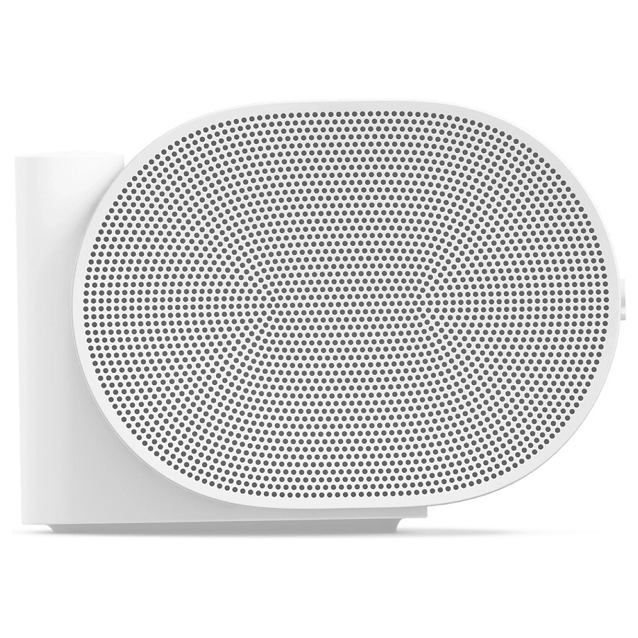 Sonos Arc Ultra - Blanc