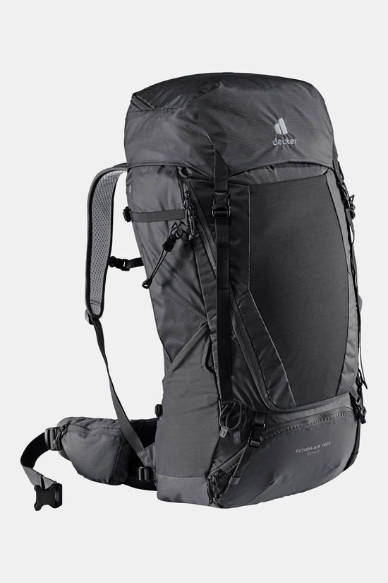 deuter deuter Futura Air Trek 60 + 10 Backpack